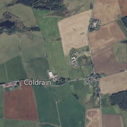Maps and local area information on aboutmyplace.co.uk