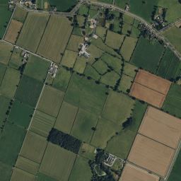 Maps and local area information on aboutmyplace.co.uk