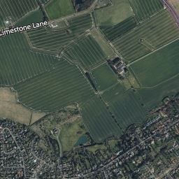 Maps and local area information on aboutmyplace.co.uk