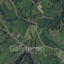 Maps and local area information on aboutmyplace.co.uk