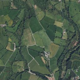 Maps and local area information on aboutmyplace.co.uk