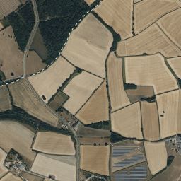 Maps and local area information on aboutmyplace.co.uk