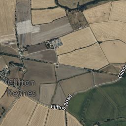 Maps and local area information on aboutmyplace.co.uk