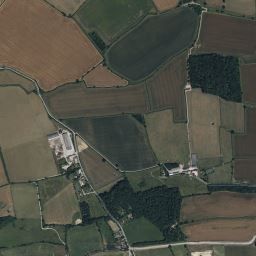 Maps and local area information on aboutmyplace.co.uk