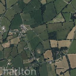 Maps and local area information on aboutmyplace.co.uk