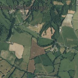 Maps and local area information on aboutmyplace.co.uk