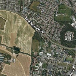 Maps and local area information on aboutmyplace.co.uk