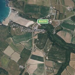Maps and local area information on aboutmyplace.co.uk