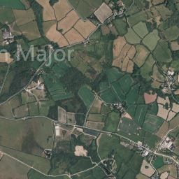 Maps and local area information on aboutmyplace.co.uk