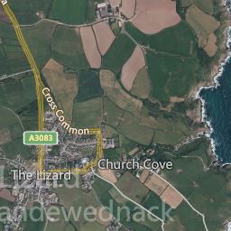 Maps and local area information on aboutmyplace.co.uk