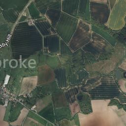 Maps and local area information on aboutmyplace.co.uk