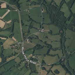 Maps and local area information on aboutmyplace.co.uk
